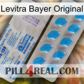 Levitra Bayer Original new15